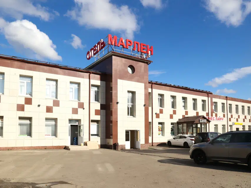 About hotel image